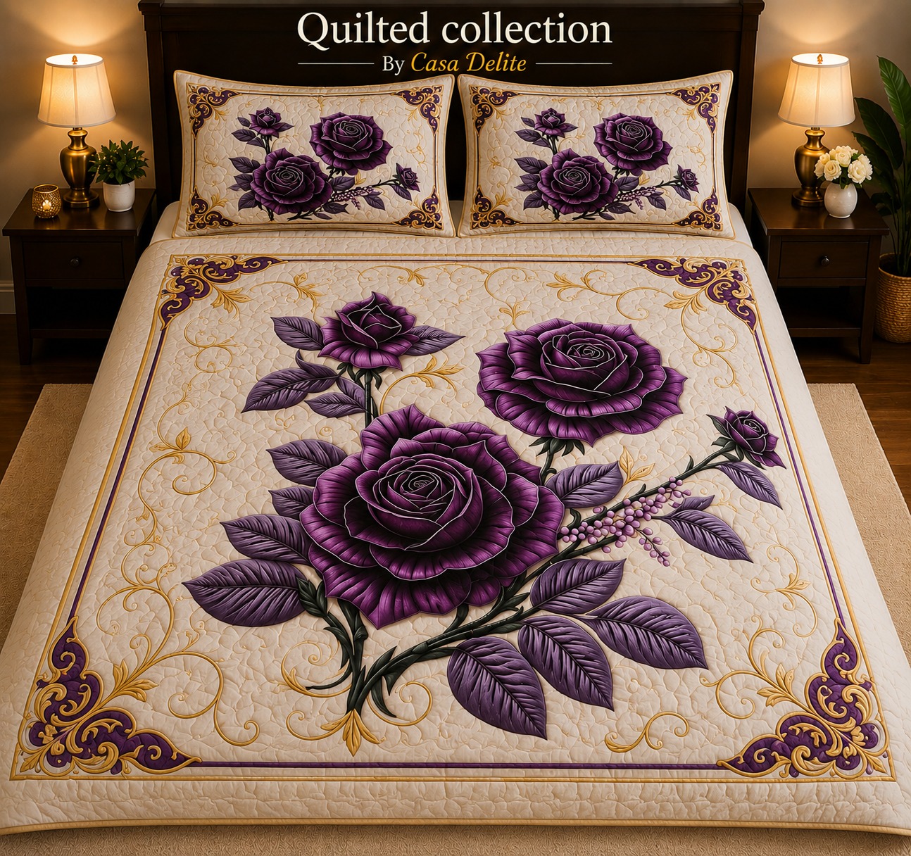 Micro Fibre Bedsheets 06